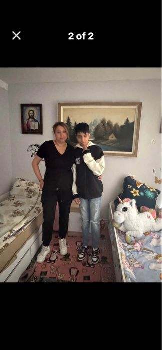 Inchiriez apartamrnt