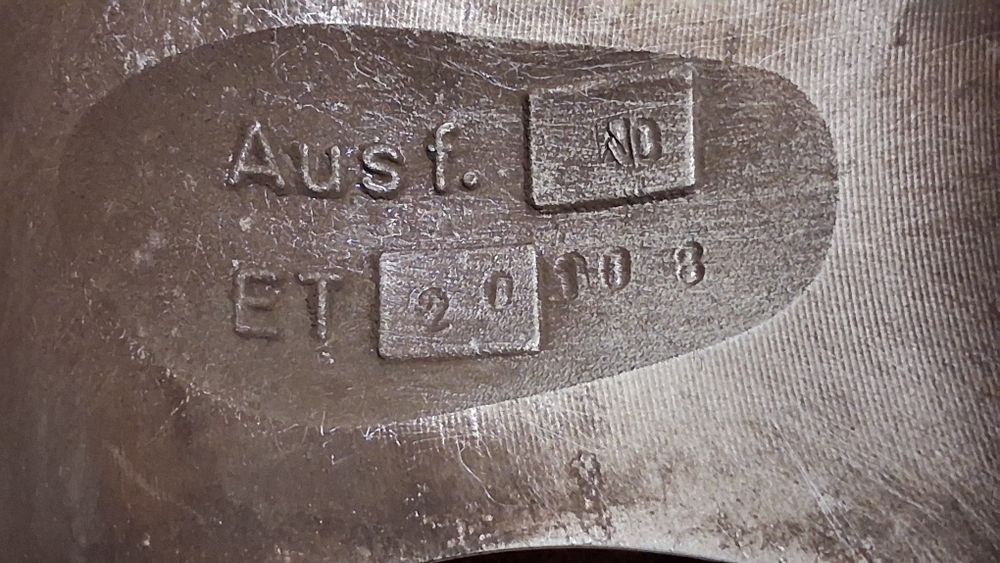 Vând jante 4×108 r 14