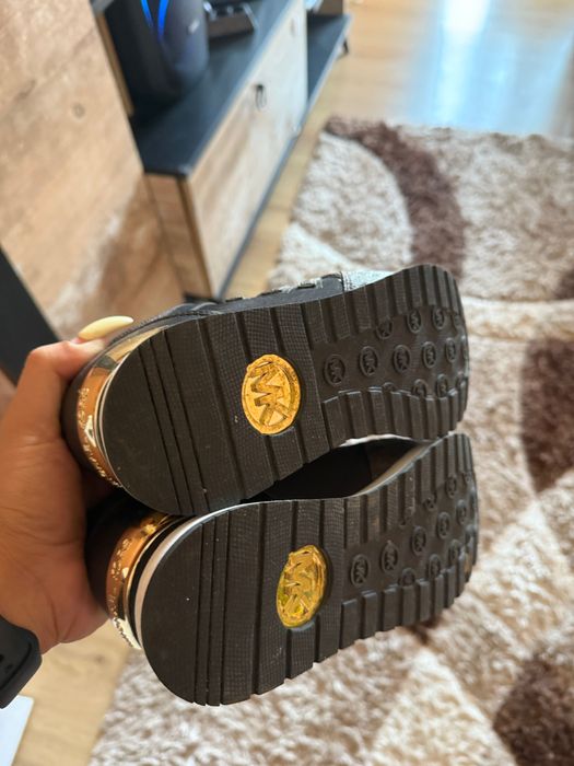 Кецове 40 номер МК