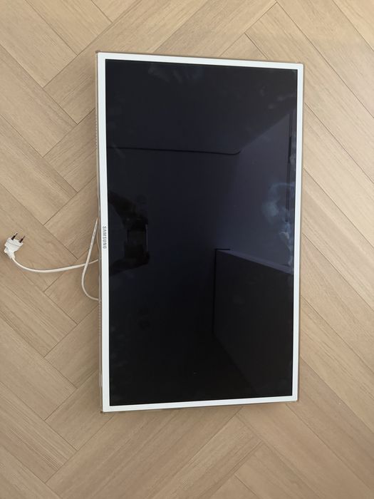 Samsung телевизор