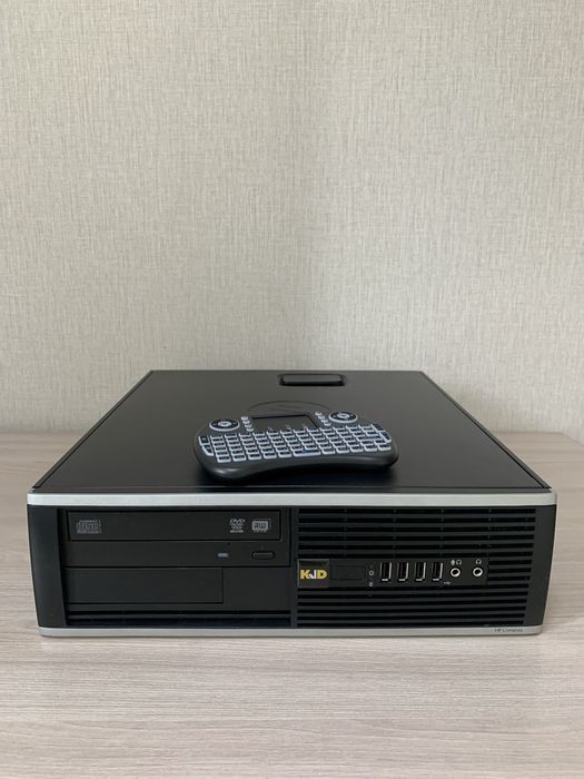 Караоке плеер