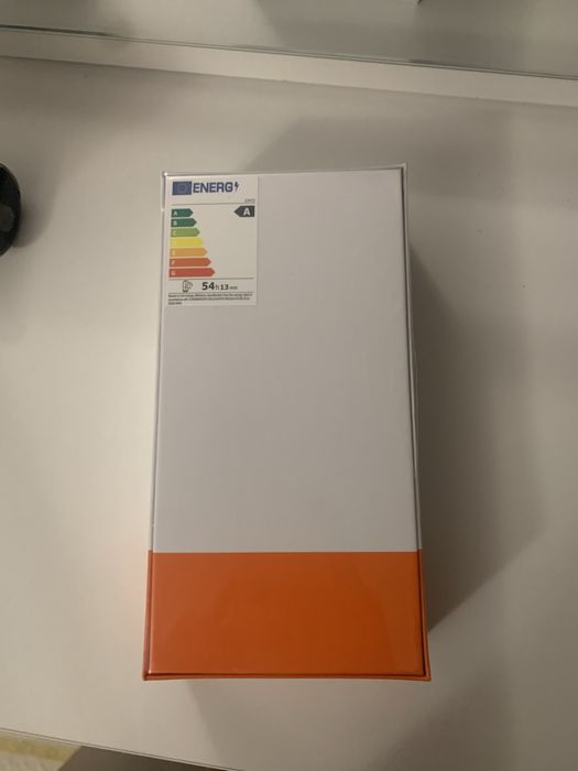 ZTE Blade A36 (64GB)