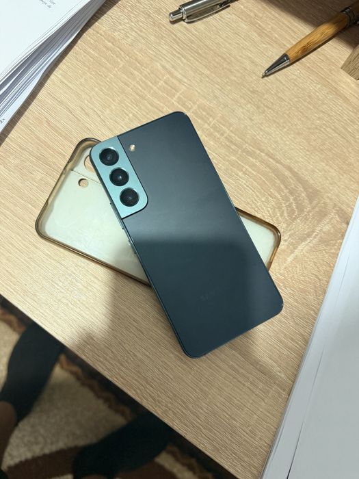 Samsung s22 de vanzare