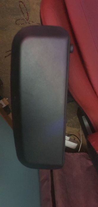 Продам кресло с дефектом