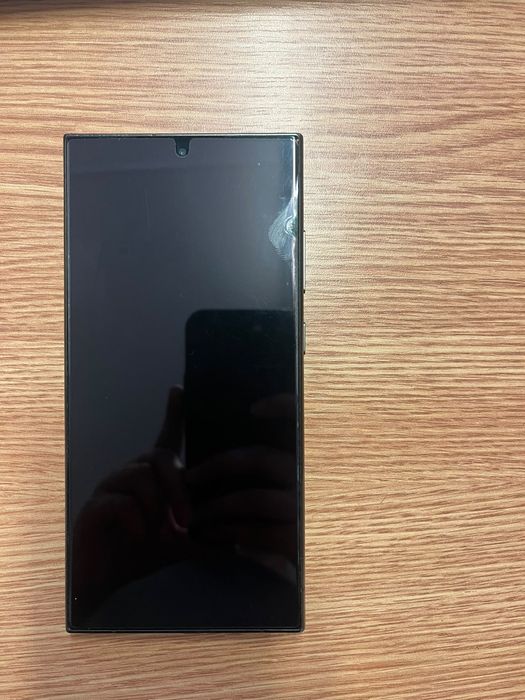 Samsung S24 ULTRA 512GB