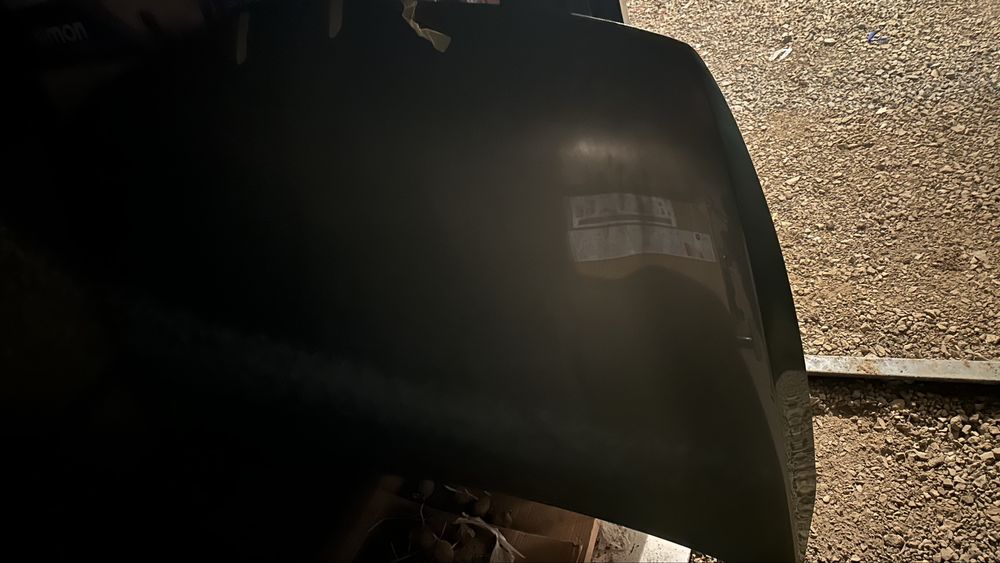 Капот, крыло, детали по переднему бамперу  на Кия спортейдж 2022г.в