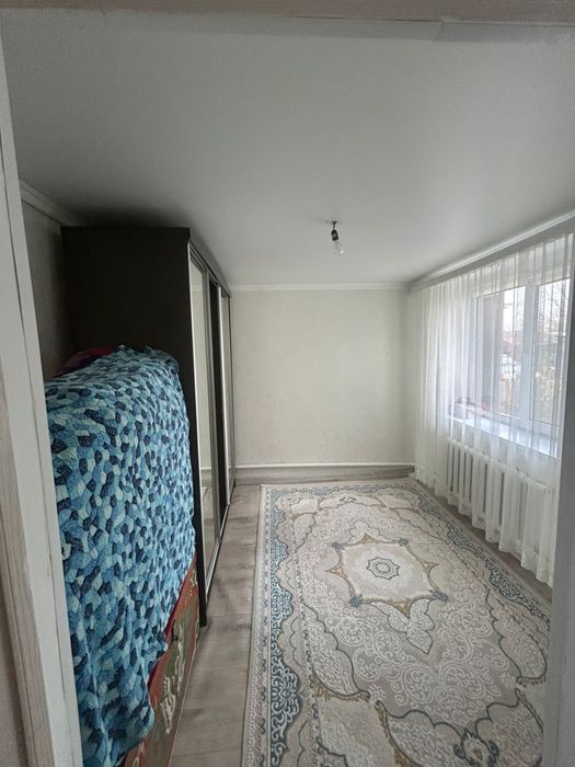 Продам дом. 4 комнатный