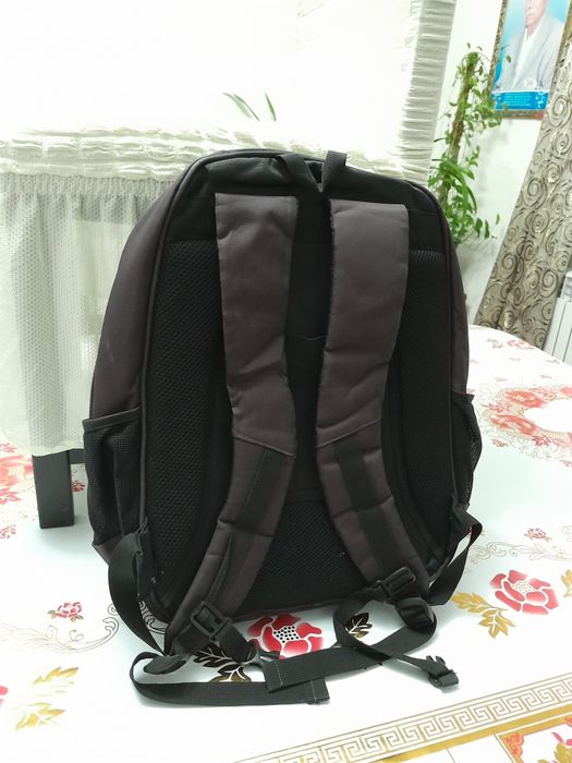 Рюкзак продается