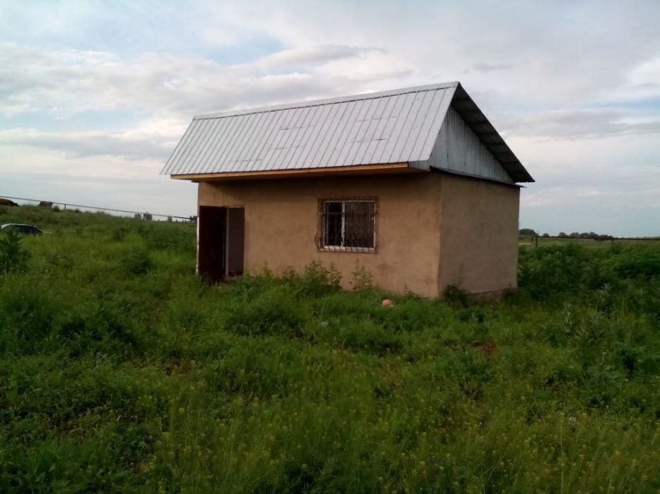 Обмен на равноценное авто или с вашей доплатой!