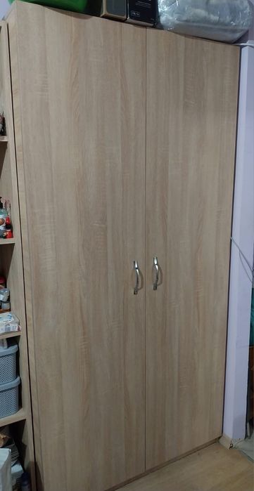 Vand Pat+sifonier+saltea