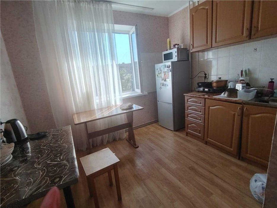 1  комн на 70 квартале дом 11