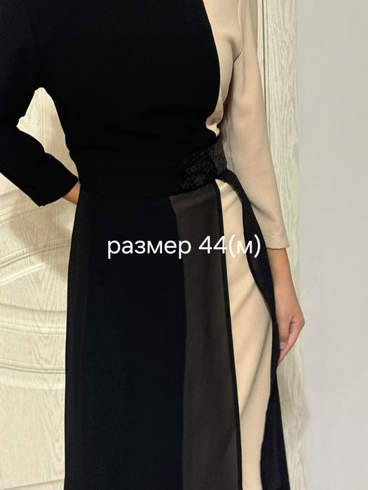 Платья нарядные, вечерние,