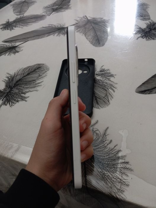 Redmi Note 9T 5G с гарантей