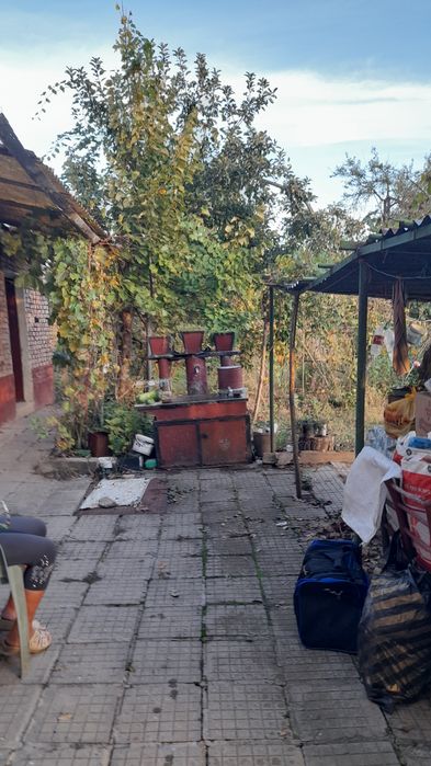 Продава се Къща в с. Михалци, Област Велико Търново - 800 кв.м за 26 €/кв.м - Снимка #4