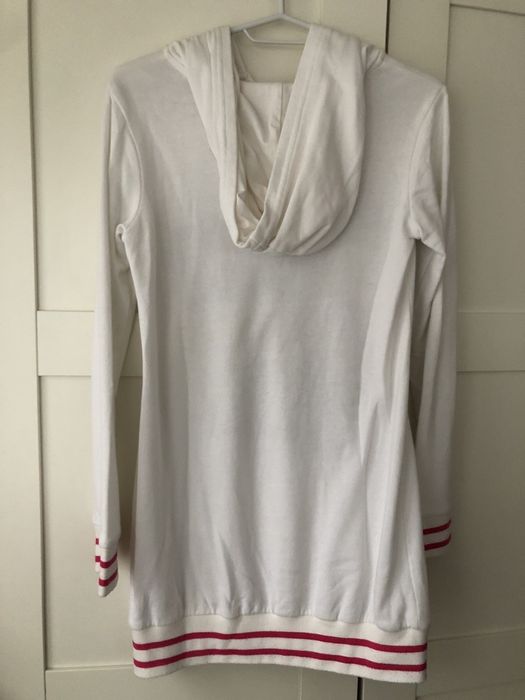 Дамски блузи от марката to be too 7лв. бр.