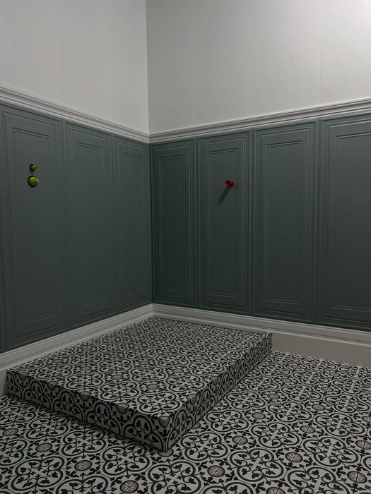 Кафельщик, плиточник , отделочник