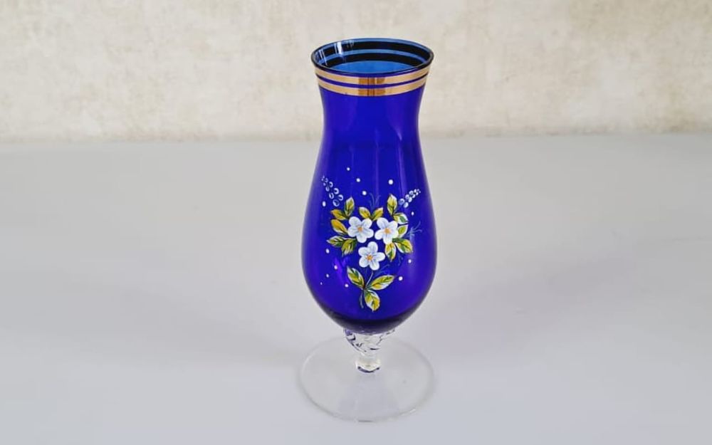 Чехословакия Богемия