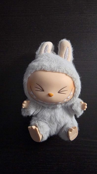 POPMART Labubu Original