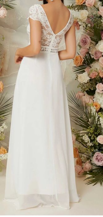 Rochie de seara.