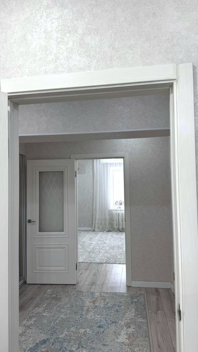 2 ком Жана Орда 22