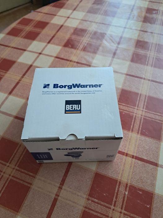 Бобина за VW Golf 4  1.6 бензин