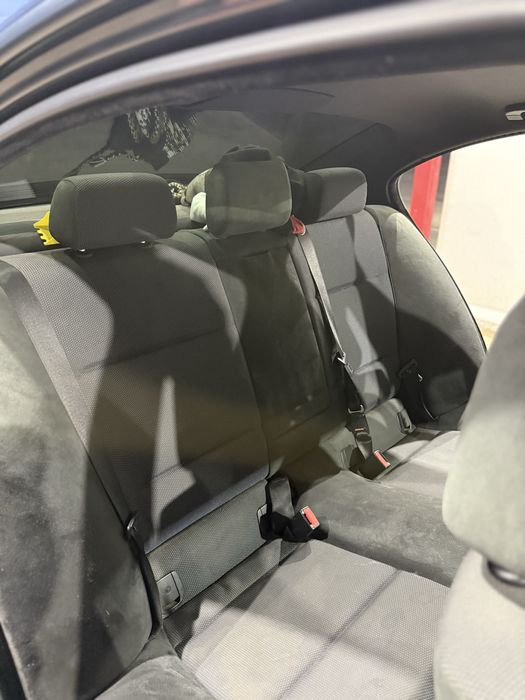 De vânzare bmw e90 m pachet 318d