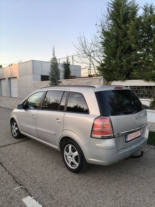 Rent a car Timisoara / Inchiriez auto / Masini de inchiriat