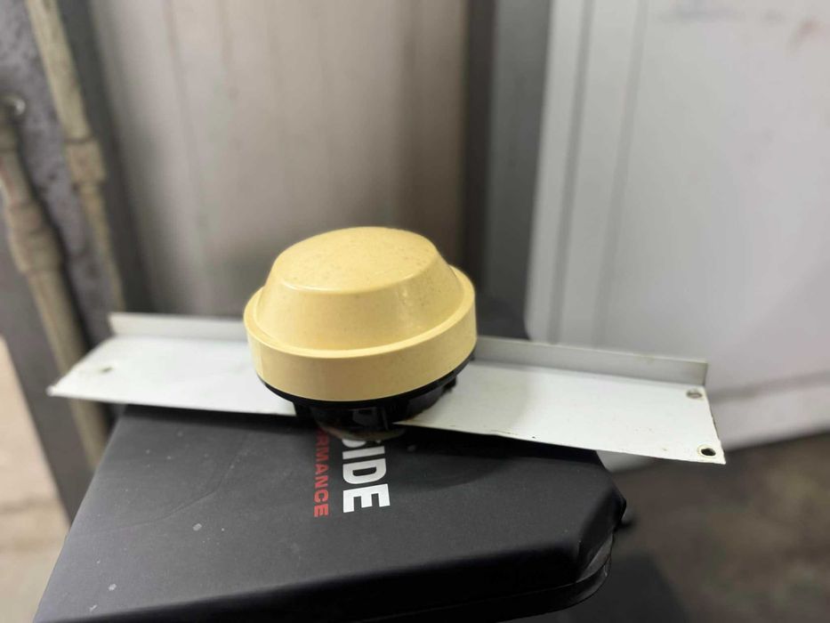 GPS навигационна система Müller Elektronik TRACK-Guide