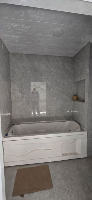 Продам 2 ком Янги хаёт район орен-т Жк Махалла Абузар беш