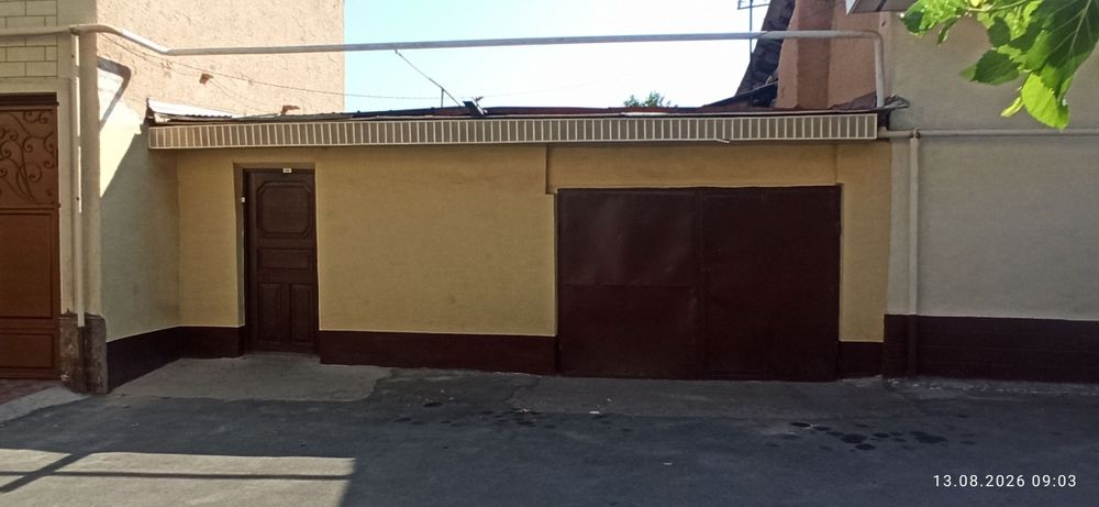 Olmazor rayon Rivera orqa tarafi  orintir Sharshara kafe