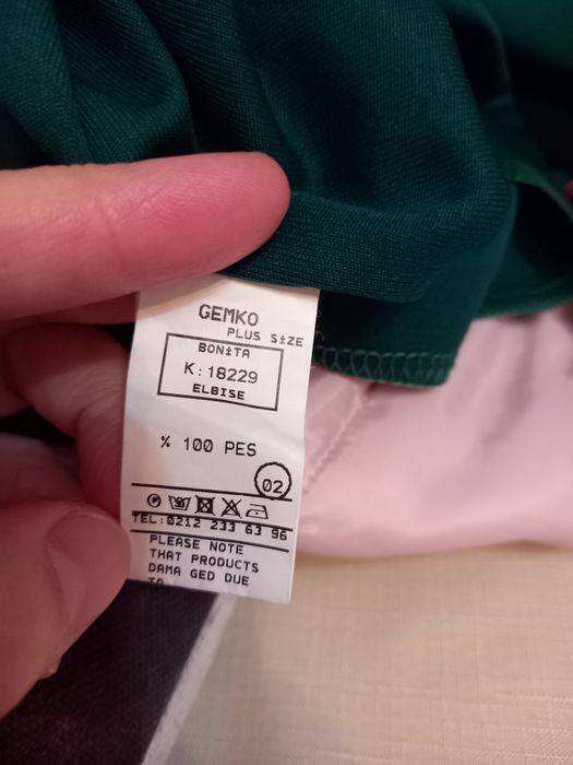 Продам платье 50-52р.р