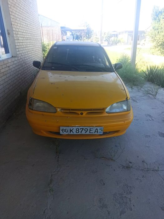 Reysir sotiladi sastyani zoʻr xama zapchasti neksiya ketadi