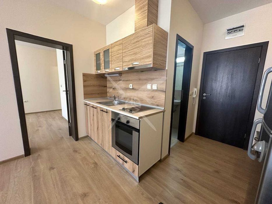 Продава се Двустаен апартамент в Свети Влас - 92 кв.м за 809 €/кв.м - Снимка #6