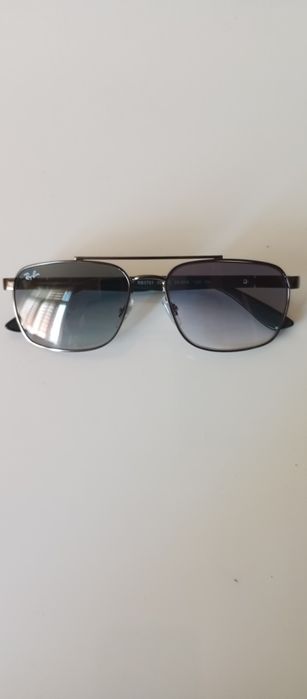 Очки Ray Ban 3701 Италия