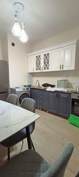 Аренда квартиры новая с ремонтом олмазор сити 3/6/12