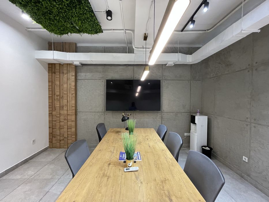 Сдается помещение под офис Срочно