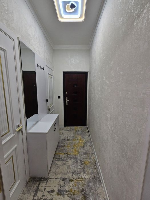 Аренда квартира чилонзор 3