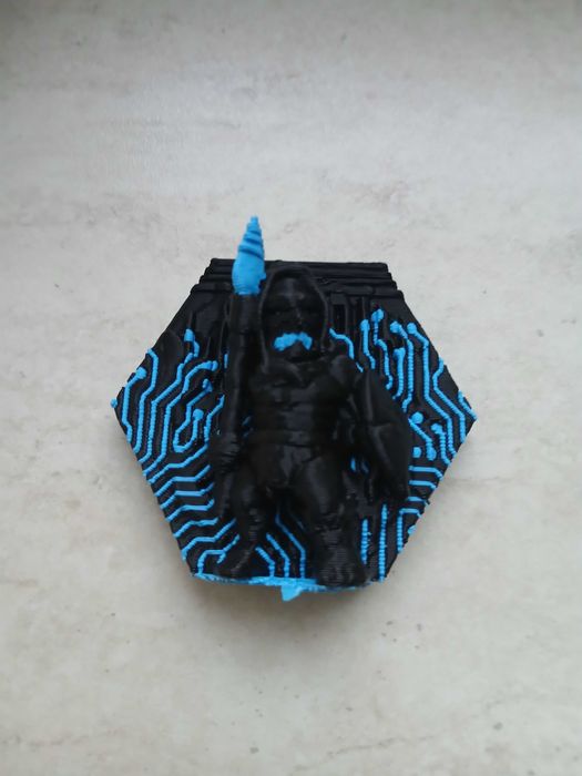 Лабкойни,лабкойни