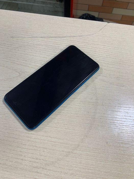 Телефон Redmi 9А