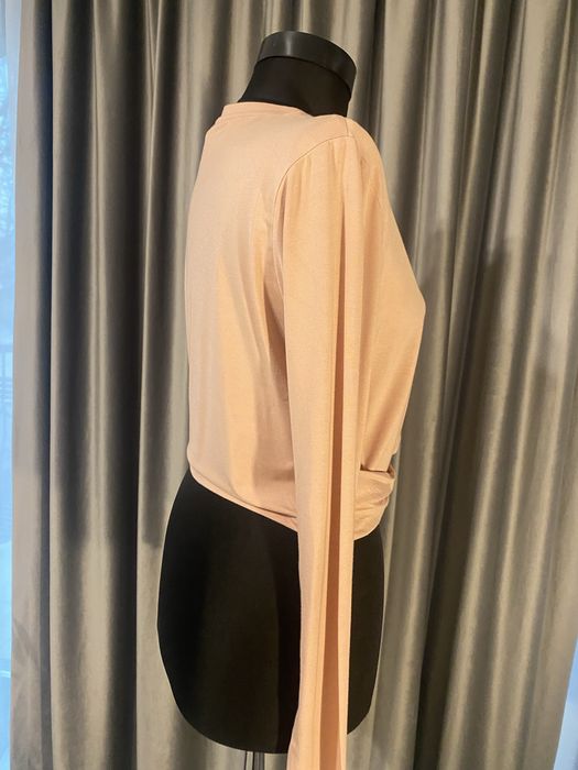 Bluza nude, marime M
