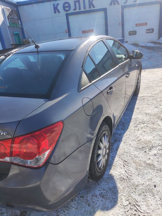 Обмен авто на квартиру