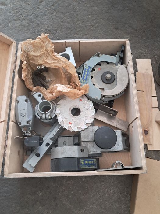 Продам антиквариат набор строительных