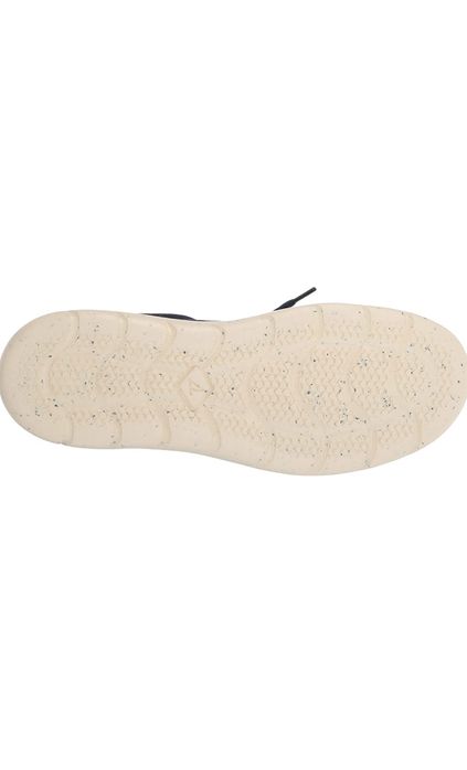 Мъжки спортни обувки Sperry Top-Sider/ Спери Топ-Сайдър - N44 (НОВИ)