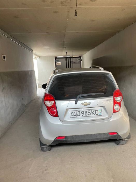 Yangi toshmi postidan kirganda 4 km uchastka srochni sotiladi