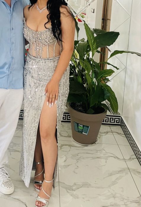 Rochie eveniment