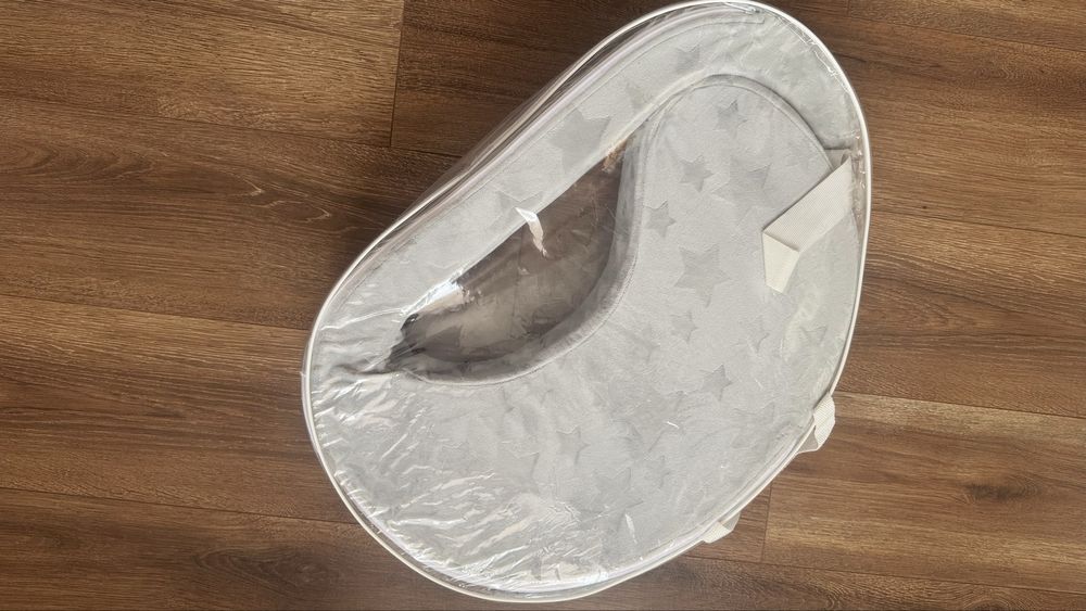 Товары детские для кормления