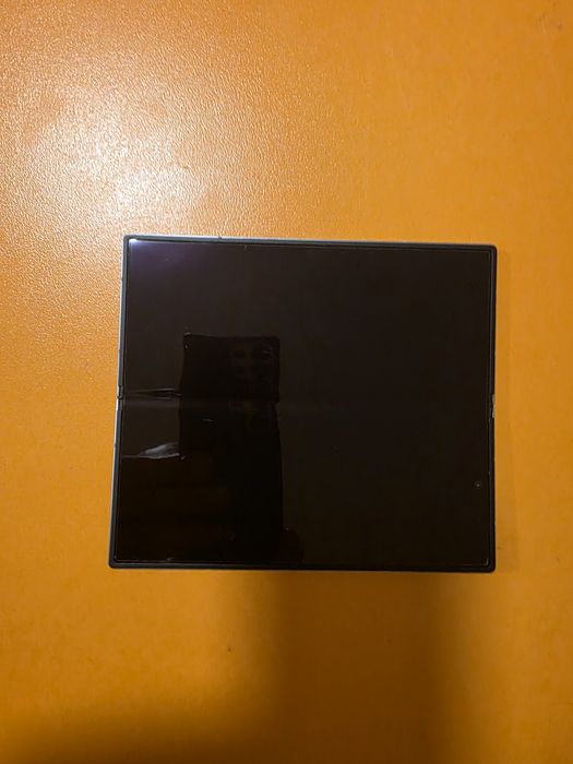 Samsung Galaxy Z Fold6 5G 512gb Silver Dual Sim liber factura garantie