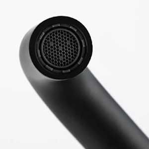 Смесител за вграждане