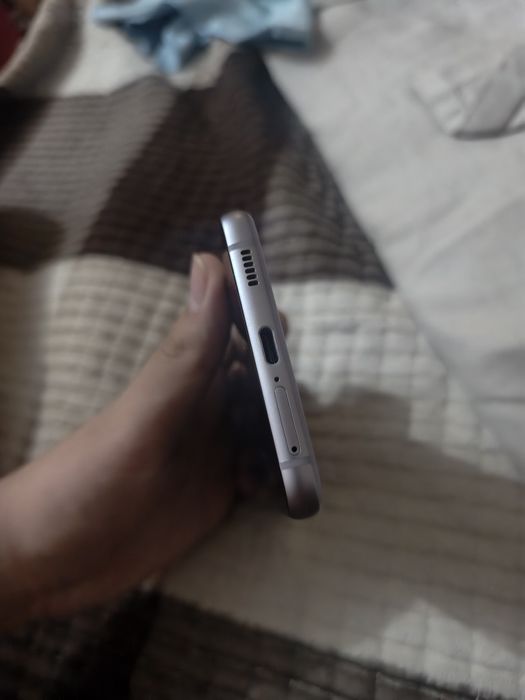 Samsung s21 fe 5g 128/6