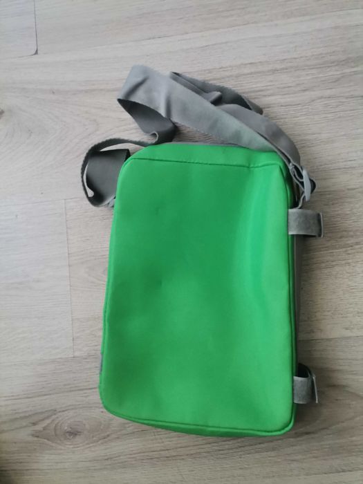 Чанта за до 10.2-инчови нетбуци